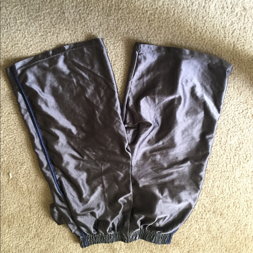 Basketball shorts